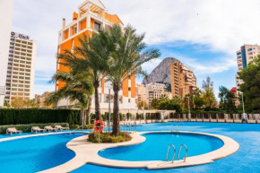 Apartamento Larimar - PlusHolidays